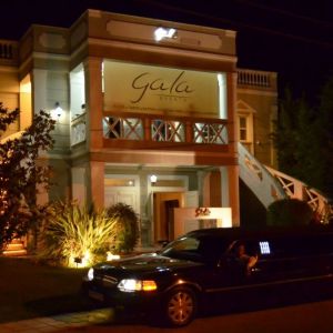 Gallery Deksioseis 02