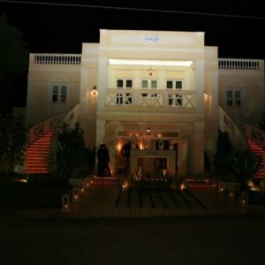 Gallery Deksioseis 03