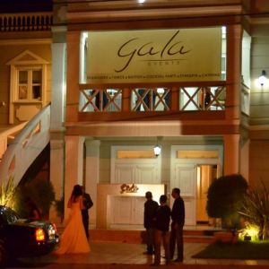 Gallery Deksioseis 04