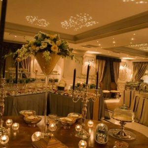 Gallery Deksioseis 05