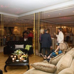 Gallery Deksioseis 06