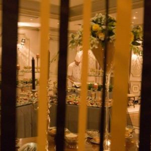 Gallery Deksioseis 07