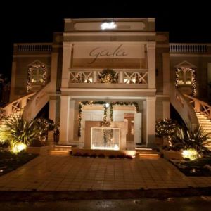 Gallery Deksioseis 08