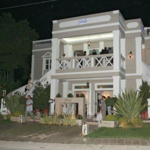 Gallery Deksioseis 09