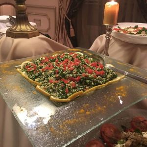 Gallery Deksioseis 11