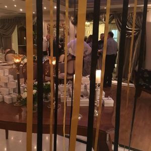 Gallery Deksioseis 12