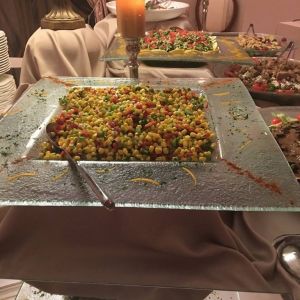 Gallery Deksioseis 13