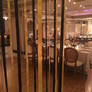 Gallery Deksioseis 16