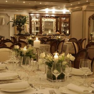 Gallery Deksioseis 17