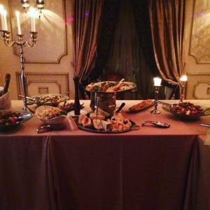 Gallery Deksioseis 18