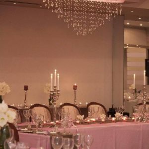 Gallery Deksioseis 19