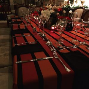 Gallery Deksioseis 20